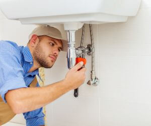 About Water Heater Repair LLC Guadalupita, NM